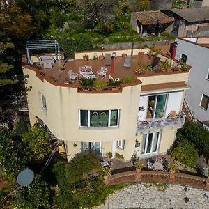 Villa Giannina B&B